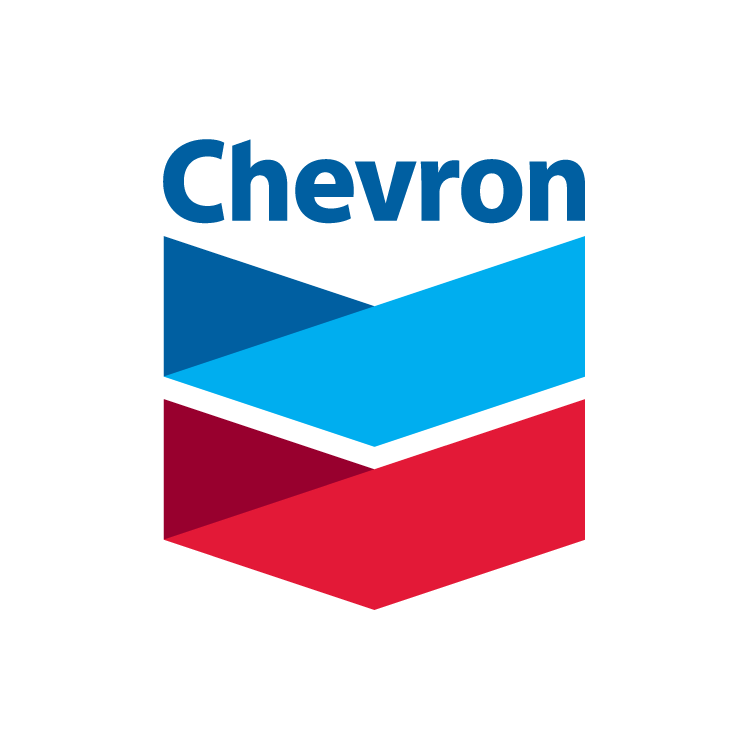 Chevron