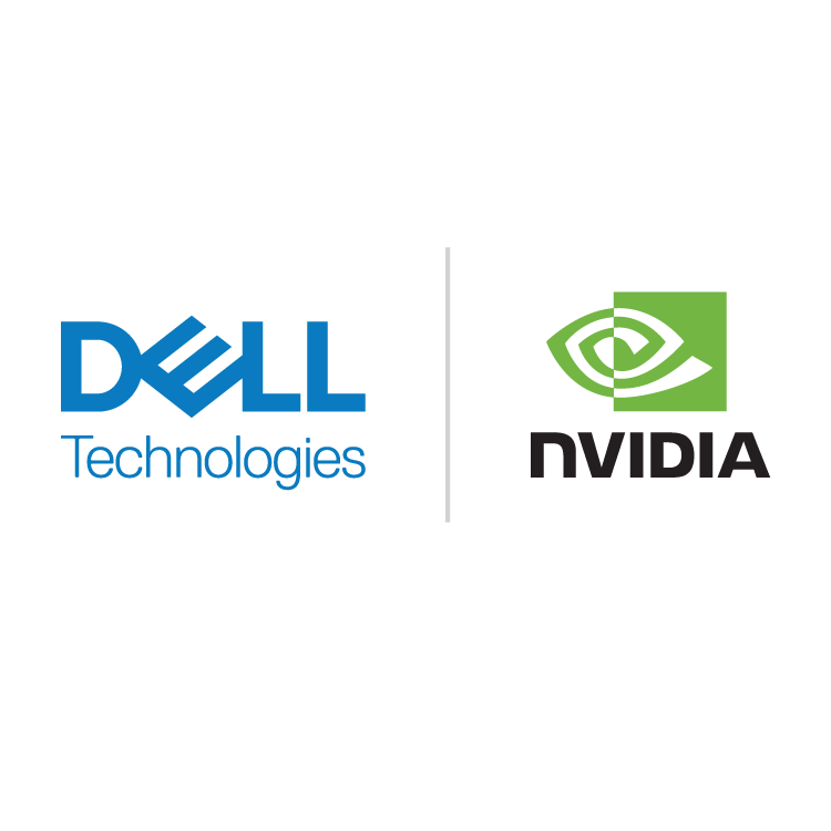 DELL-NVIDEA