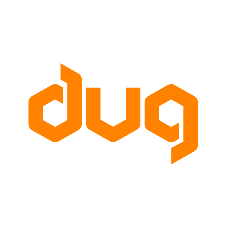 DUG