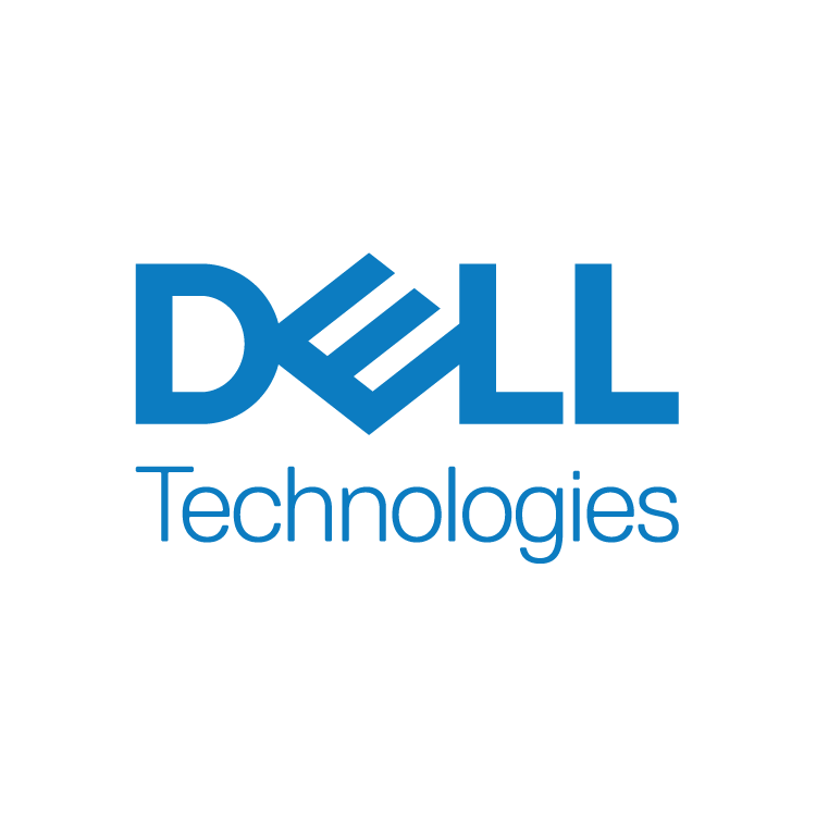 Dell_Technologies