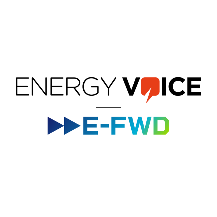 EnergyVoice-EFWD