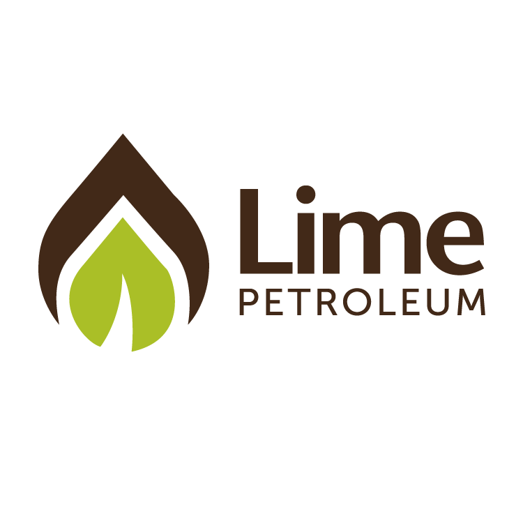 Lime-Petroleum