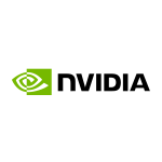 NVIDEA