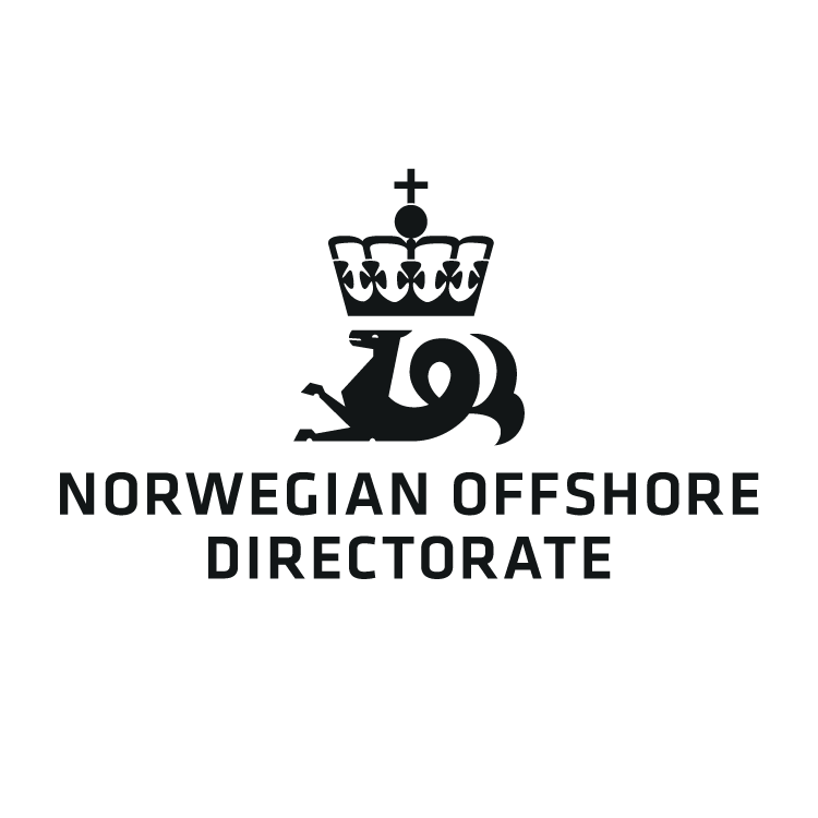 Norwegian-Offshore-Directorate