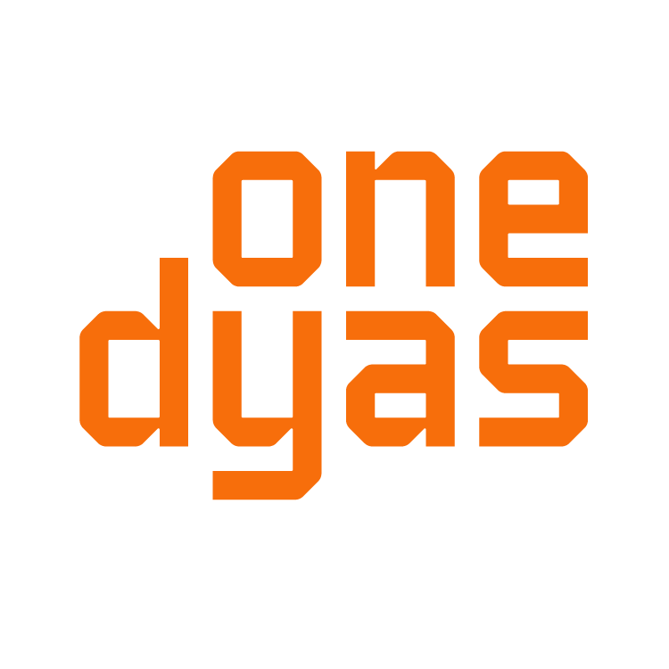 OneDyas