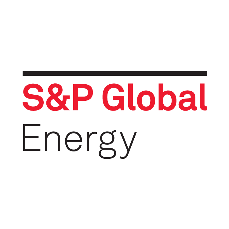 SenP_Global-Energy