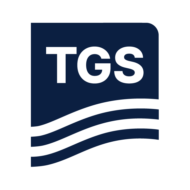 TGS