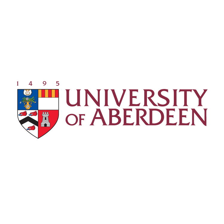 University_of_Aberdeen