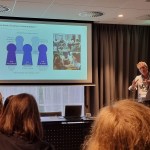 iain_communication