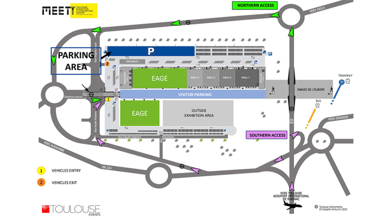 Toulouse_Access-Floorplan
