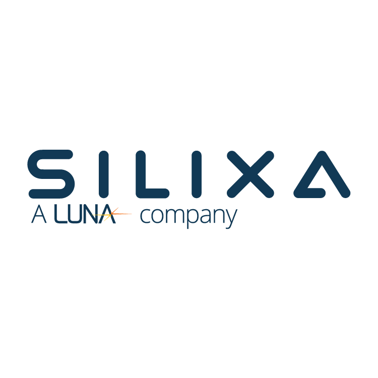 Silixa