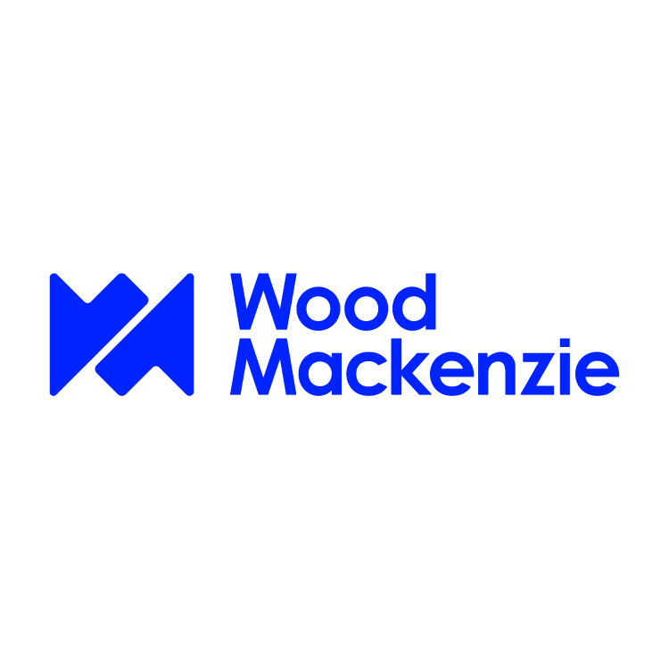 Wood_Mackenzie