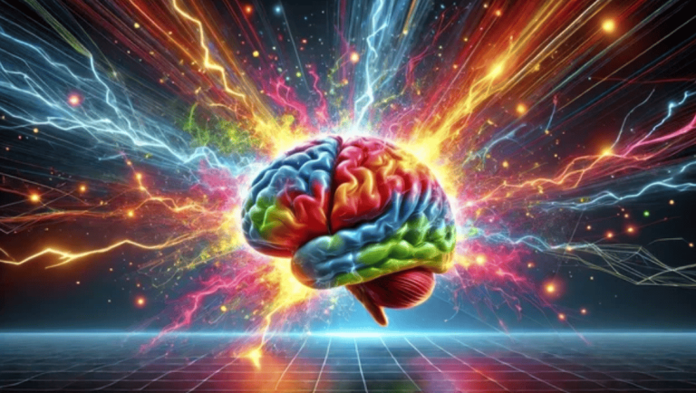 brain-match