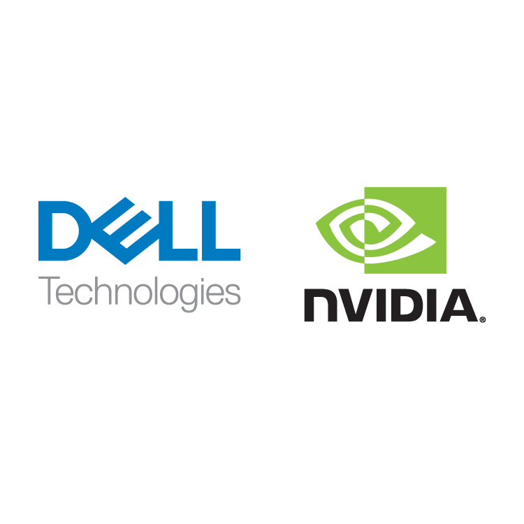 DELL-NVIDEA.png