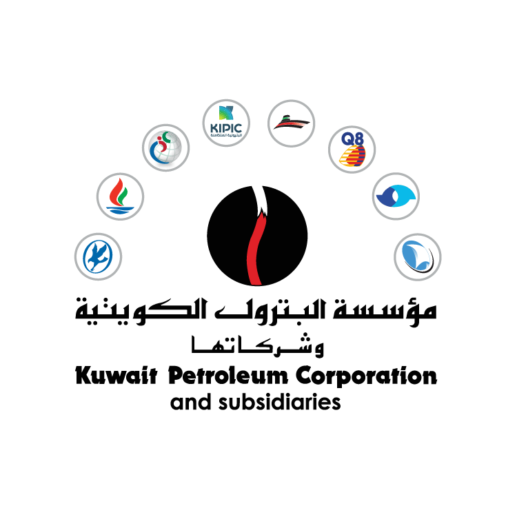 KPC