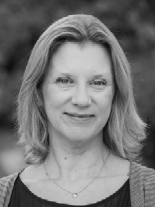 Karen Foster