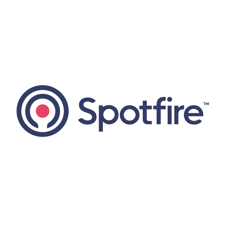 Spotfire.png
