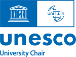 UNESCO_LOGO