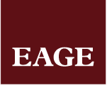 ABN_EAGE-Logo