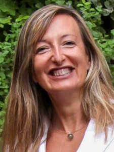 Marie-Line Vaiani