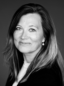 Sidsel Lindsø