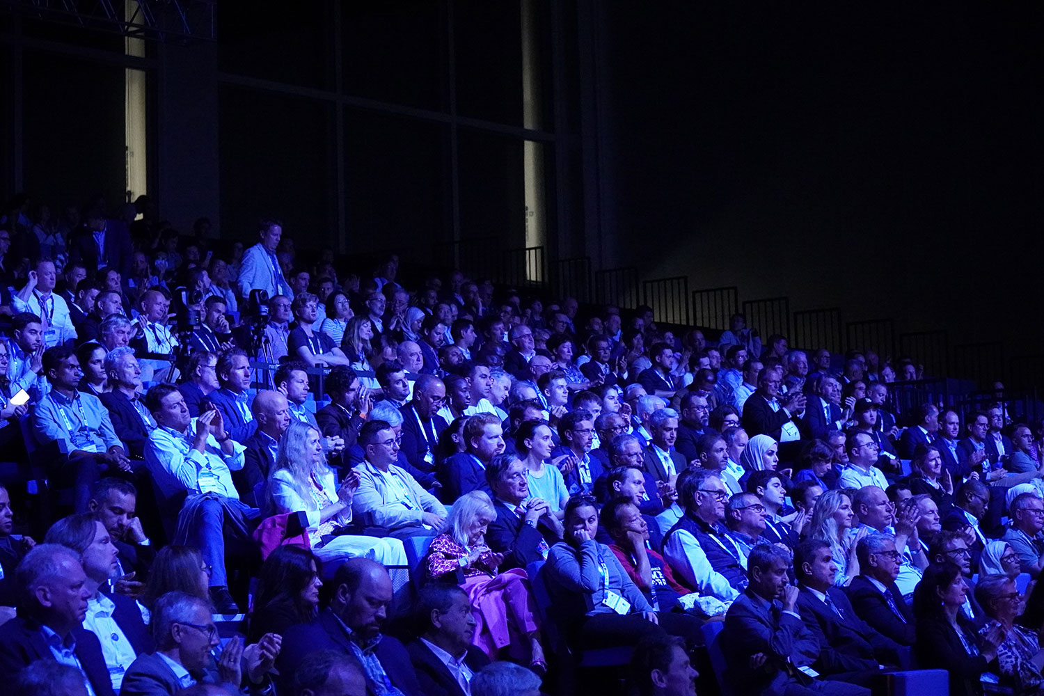 Opening-Ceremony-listening-crowd
