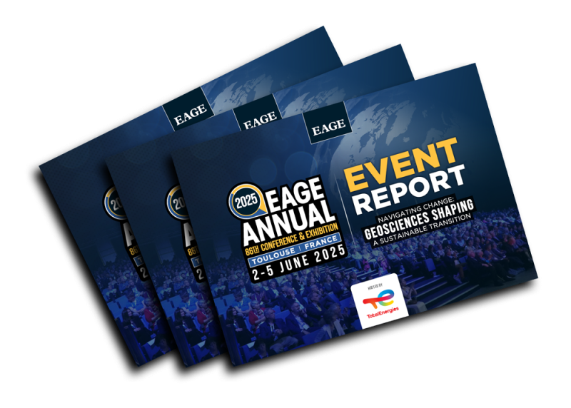 TOU25_PostEventReport_mockup