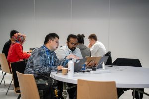 TOU25_student-comm_11