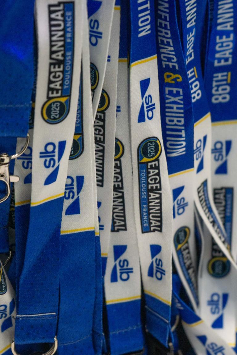Tou_Lanyards