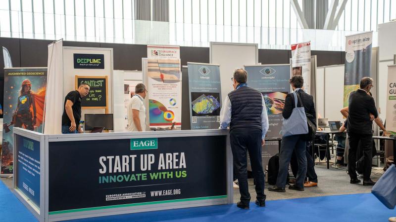 Tou_StartUpZone