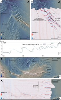 Bedforms_S.Griffiths