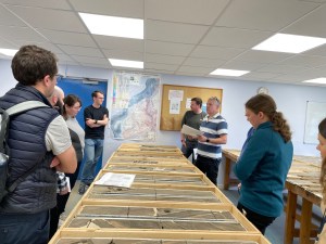 Corestore 2025 Picture 1