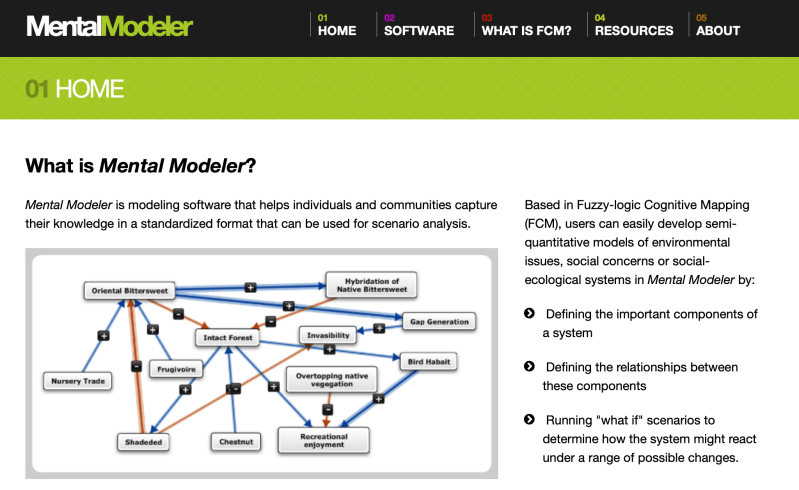 Screenshot 2025-11-25 at 10.49.56 (1)