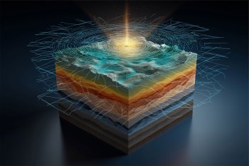 Seismic-activity-layers