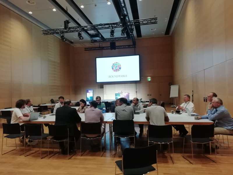 WhatsApp Image 2025-11-25 at 10.36.43