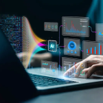 topic_Computer-Science-Standards-and-Information-Management