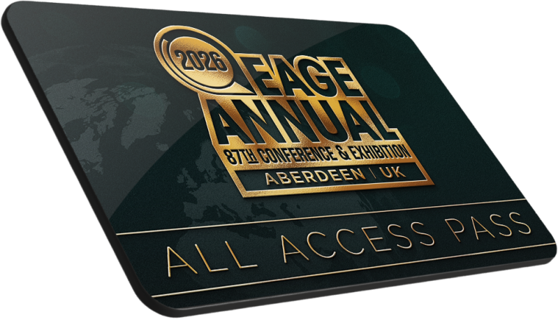 All-Access-Pass