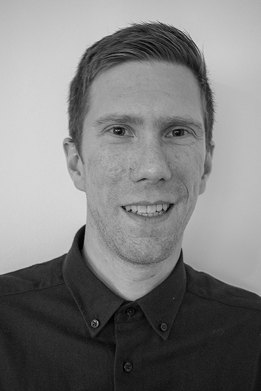 Thomas-Bartholomew-Grant