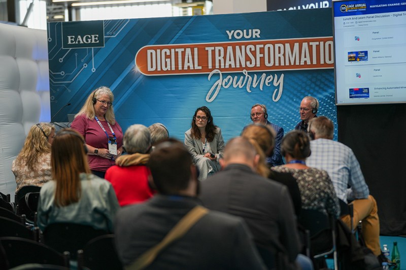 Panel-listening-to-a-question
