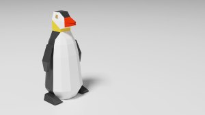 Penguin_520957859