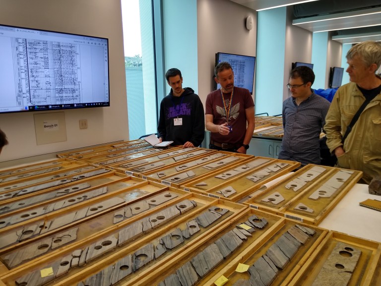 img_20240628_114014027_hdr