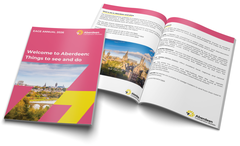 ABN_ConventionBureau-Flyer