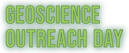 GeoscinceOutreachDay_textLeft