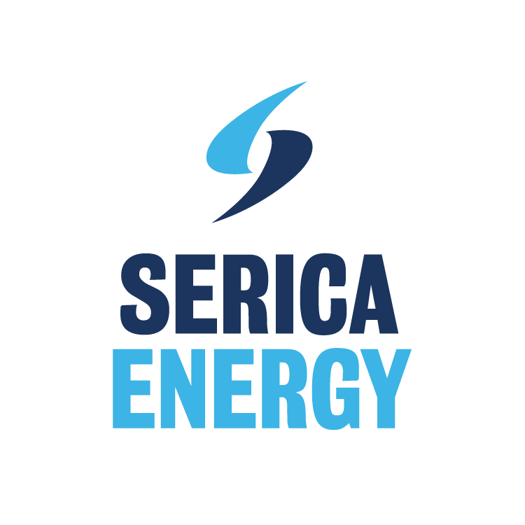 Serica_Energy