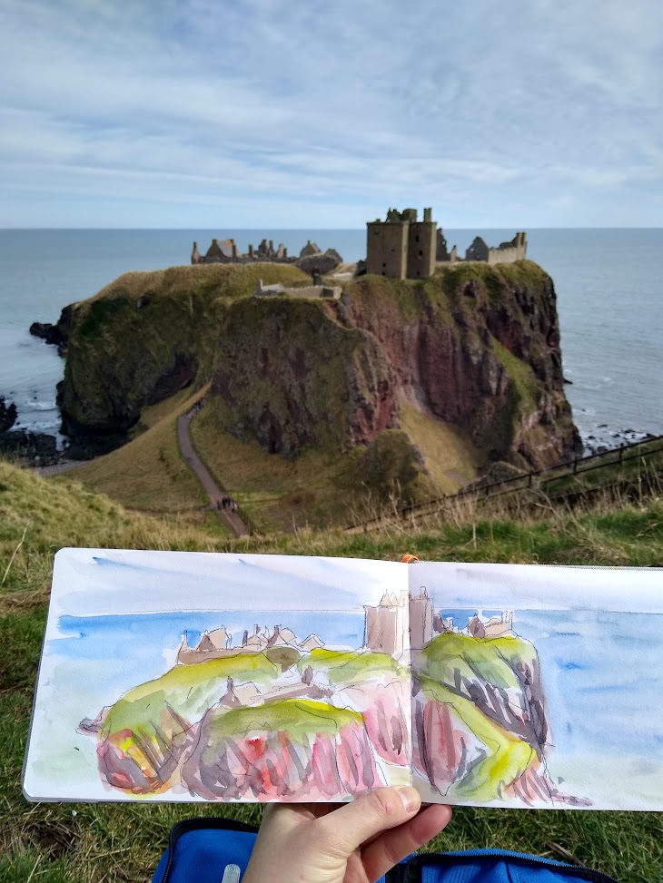 IMG_20230315_124355659_HDR