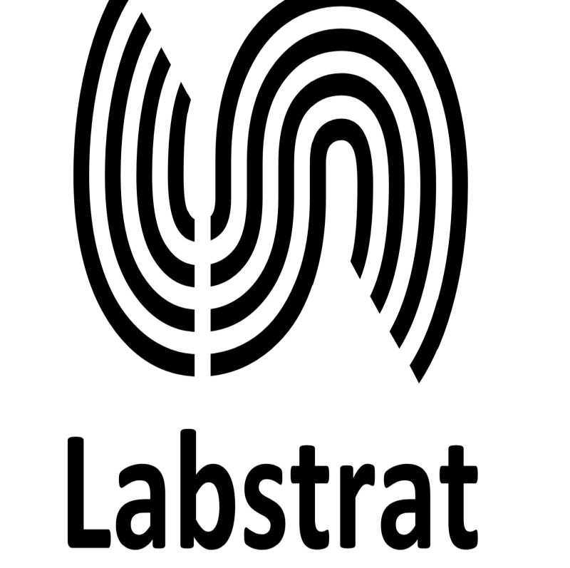 Labstrat