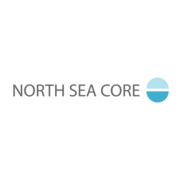 North-Sea-Core