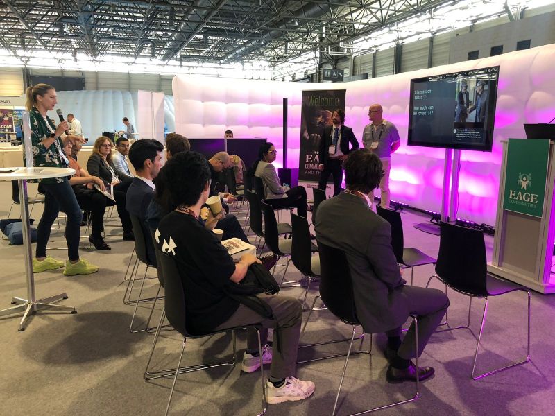 WhatsApp Image 2023-06-16 at 1.11.44 PM