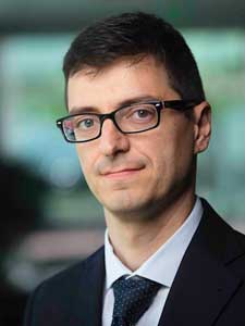Andrea-Lovatini
