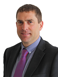 Director New Ventures